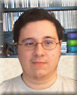 Ignacio Gallego Puyol