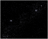 La nave Enterprise
