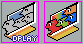 Icono DPlayer
