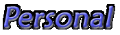 Personal