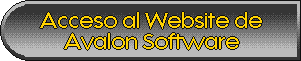 Acceso al Website de Avalon Software