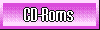 CD-Roms