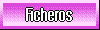Ficheros