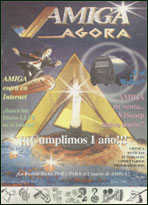 N� 5 - Junio 1996