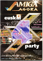 N? 6 - Septiembre 1996