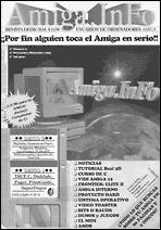 N�0 - Nov/Dic 1994