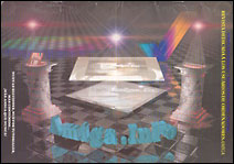 N�1 - Ene/Feb 1995