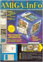 N?5 - Noviembre 1995