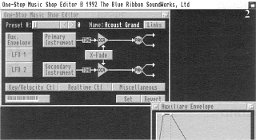54 Kb