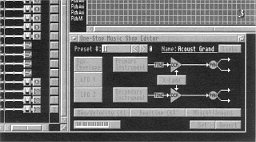 61 Kb