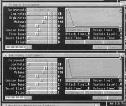 87 Kb