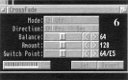 40 Kb