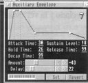 59 Kb