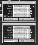 55 Kb