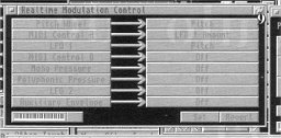 51 Kb