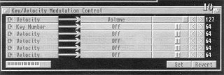 37 Kb