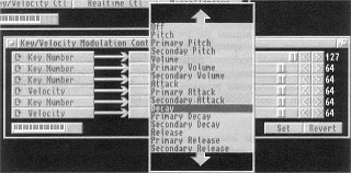55 Kb