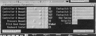 45 Kb