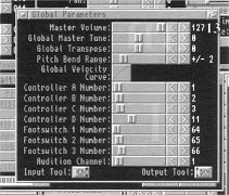 80 Kb