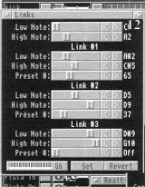 54 Kb