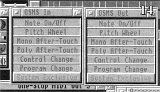 55 Kb