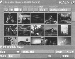 88 Kb