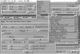 88 Kb