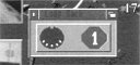 31 Kb