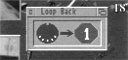 30 Kb