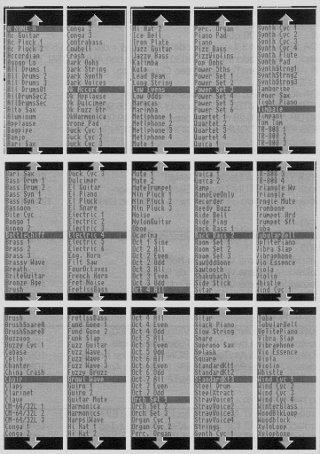 202 Kb