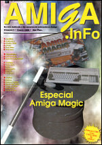 N?7 - Enero 1996