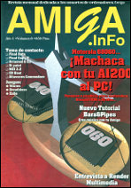 N?8 - Febrero 1996