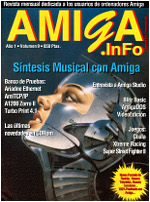 N?9 - Marzo 1996