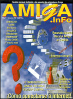 N?10 - Abr/May 1996