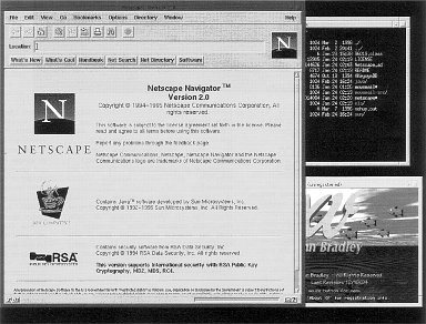 72 Kb