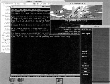 74 Kb