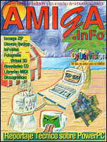N?12 - Jul/Ago 1996