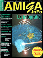 N?14 - Octubre 1996