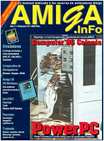 N?15 - Navidad 1996