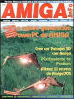 N?17 - Febrero 1997