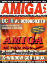 N?19 - Abril 1997