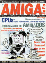 N?20 - Mayo 1997