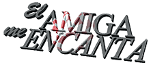 Logotipo
