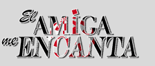 Logotipo