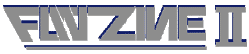 Fanzine