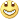 Muy feliz