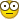 Electrificado