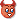 Malo