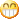 Riendo