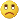 Triste